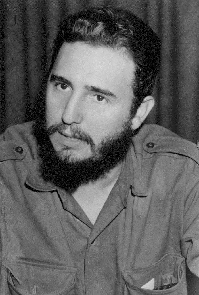 https://media.regionalne.rs//2021/01/26//Fidel Kastro.jpg